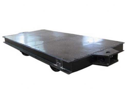 點(diǎn)擊查看詳細(xì)信息<br>標(biāo)題：礦用平板車 閱讀次數(shù)：2395