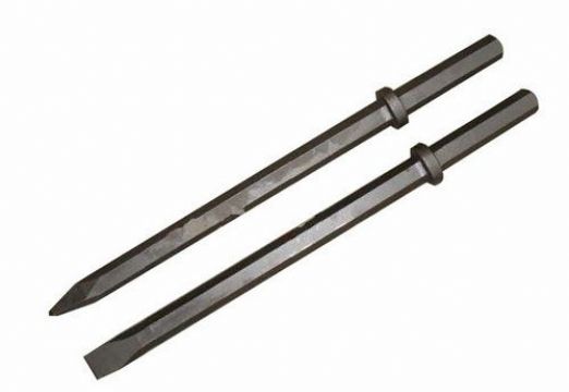 點擊查看詳細信息<br>標(biāo)題：破碎鎬釬 閱讀次數(shù)：2513