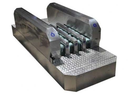 點(diǎn)擊查看詳細(xì)信息<br>標(biāo)題：礦用洗靴機(jī) 閱讀次數(shù)：2232