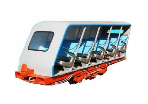 點(diǎn)擊查看詳細(xì)信息<br>標(biāo)題：斜井人車(chē) 閱讀次數(shù)：2736