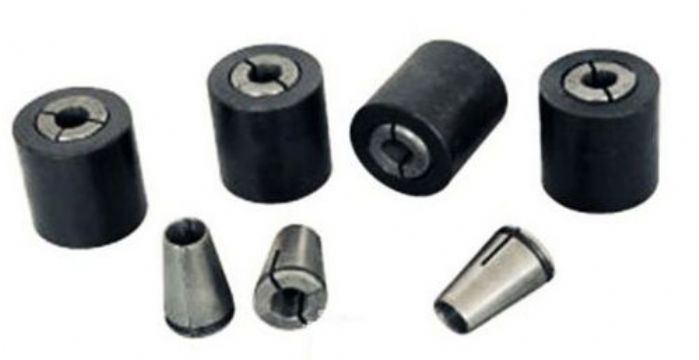 點(diǎn)擊查看詳細(xì)信息<br>標(biāo)題：錨索錨具 閱讀次數(shù)：3014