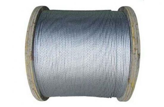 點(diǎn)擊查看詳細(xì)信息<br>標(biāo)題：礦用錨索 閱讀次數(shù)：3308