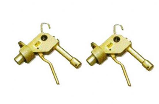 點(diǎn)擊查看詳細(xì)信息<br>標(biāo)題：DZ-Q1注液槍 閱讀次數(shù)：2704