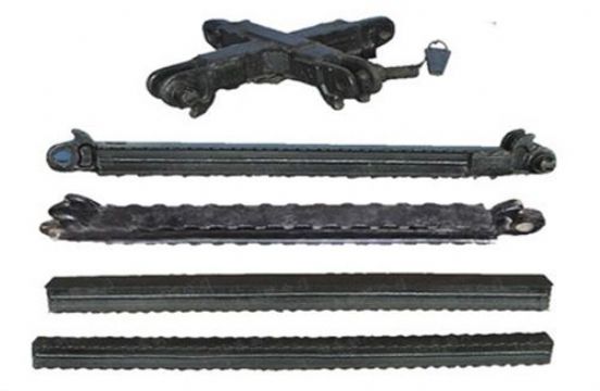 點(diǎn)擊查看詳細(xì)信息<br>標(biāo)題：金屬頂梁 閱讀次數(shù)：2191