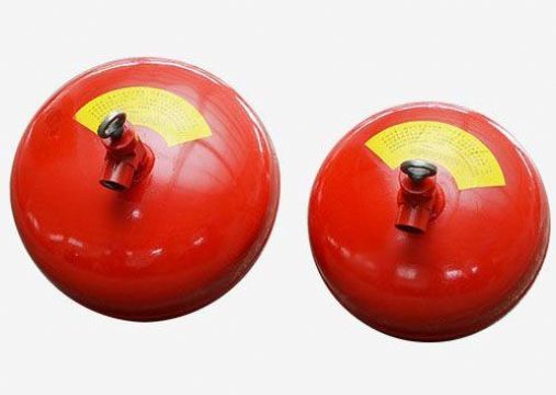 點(diǎn)擊查看詳細(xì)信息<br>標(biāo)題：懸掛式干粉滅火器 閱讀次數(shù)：3208