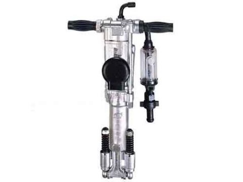 點(diǎn)擊查看詳細(xì)信息<br>標(biāo)題：風(fēng)動(dòng)鑿巖機(jī) 閱讀次數(shù)：3217