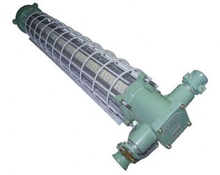 點(diǎn)擊查看詳細(xì)信息<br>標(biāo)題：礦用隔爆型熒光燈 閱讀次數(shù)：2144