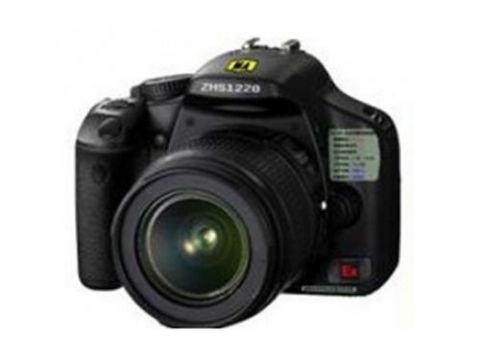 點(diǎn)擊查看詳細(xì)信息<br>標(biāo)題：ZHS礦用防爆數(shù)碼相機(jī) 閱讀次數(shù)：2947