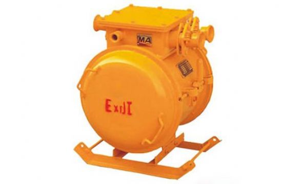 點(diǎn)擊查看詳細(xì)信息<br>標(biāo)題：QBZ礦用隔爆型真空可逆電磁起動(dòng)器 閱讀次數(shù)：2228