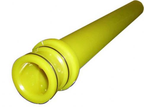 點(diǎn)擊查看詳細(xì)信息<br>標(biāo)題：噴漿機(jī)噴頭 閱讀次數(shù)：2016