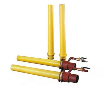 點(diǎn)擊查看詳細(xì)信息<br>標(biāo)題：噴頭總成 閱讀次數(shù)：1990