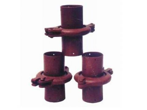 點(diǎn)擊查看詳細(xì)信息<br>標(biāo)題：快速接頭卡蘭 閱讀次數(shù)：2429