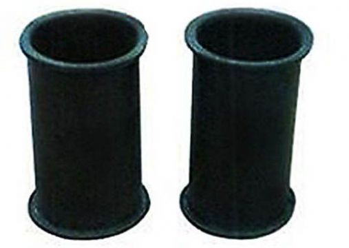 點(diǎn)擊查看詳細(xì)信息<br>標(biāo)題：橡膠噴漿料腔 閱讀次數(shù)：1888