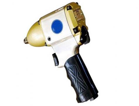 點擊查看詳細(xì)信息<br>標(biāo)題：風(fēng)動扳手 閱讀次數(shù)：2217