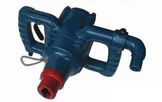 點擊查看詳細信息<br>標(biāo)題：風(fēng)煤鉆 閱讀次數(shù)：2759