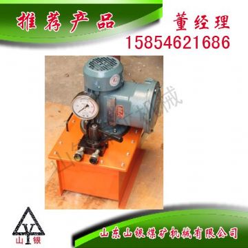 點(diǎn)擊查看詳細(xì)信息<br>標(biāo)題：原裝電動泵 閱讀次數(shù)：1735