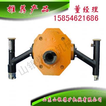 點(diǎn)擊查看詳細(xì)信息<br>標(biāo)題：礦安50鉆機(jī) 閱讀次數(shù)：2105