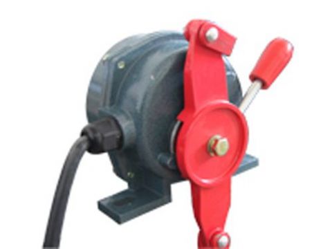 點(diǎn)擊查看詳細(xì)信息<br>標(biāo)題：HFKLT2-S系列雙向拉繩開關(guān) 閱讀次數(shù)：1845