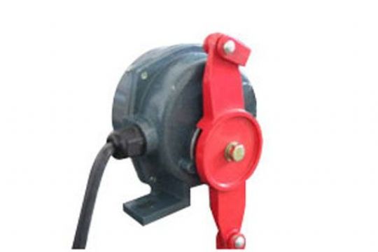 點(diǎn)擊查看詳細(xì)信息<br>標(biāo)題：HFKLT2-L1系列雙向拉繩開關(guān) 閱讀次數(shù)：2380