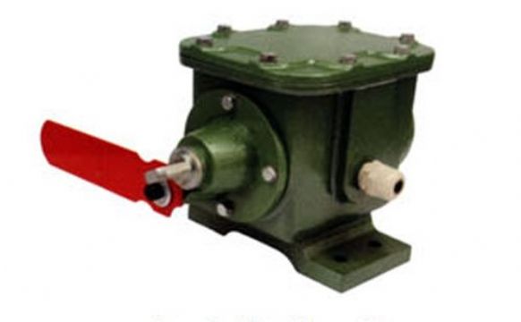 點擊查看詳細信息<br>標題：QDSL縱向撕裂開關 閱讀次數(shù)：2312