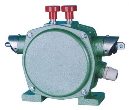 點(diǎn)擊查看詳細(xì)信息<br>標(biāo)題：KLA-D-S雙向拉繩開(kāi)關(guān) 閱讀次數(shù)：1840