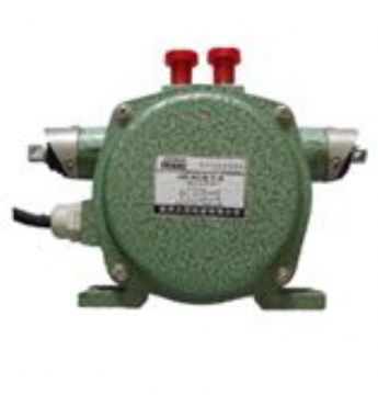 點(diǎn)擊查看詳細(xì)信息<br>標(biāo)題：KLB-T-S雙向平衡拉繩開(kāi)關(guān) 閱讀次數(shù)：1709