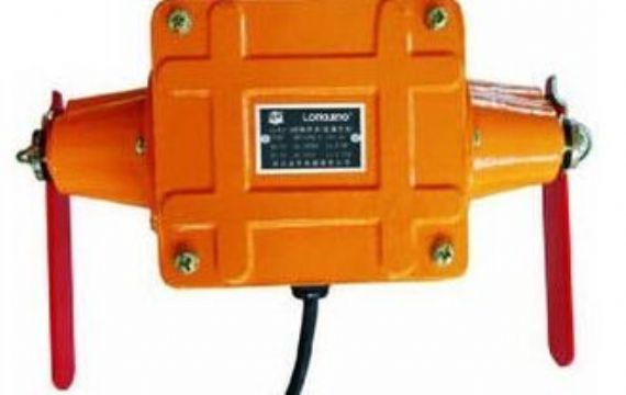 點(diǎn)擊查看詳細(xì)信息<br>標(biāo)題：HFKLT2雙向拉繩開(kāi)關(guān) 閱讀次數(shù)：1757