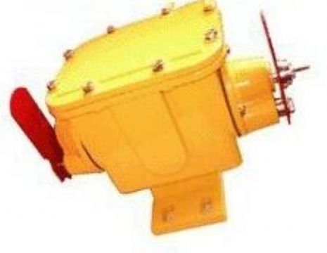 點(diǎn)擊查看詳細(xì)信息<br>標(biāo)題：YWLX-IV-SL拉繩開(kāi)關(guān) 閱讀次數(shù)：1817