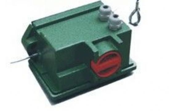 點(diǎn)擊查看詳細(xì)信息<br>標(biāo)題：YWLX-IV拉繩開(kāi)關(guān) 閱讀次數(shù)：1848