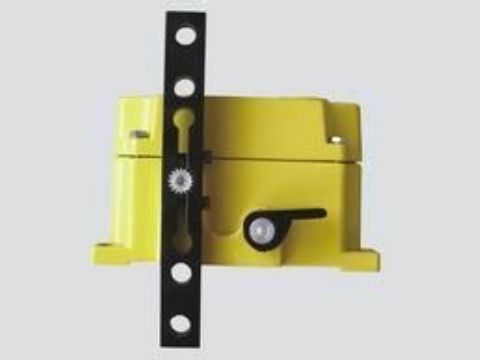 點擊查看詳細信息<br>標題：JSB/FKLS系列雙向拉繩開關(guān) 閱讀次數(shù)：1930