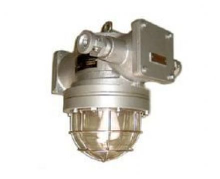 點(diǎn)擊查看詳細(xì)信息<br>標(biāo)題：DGS23/127Y(A)礦用隔爆型(無極)熒光燈 閱讀次數(shù)：1971