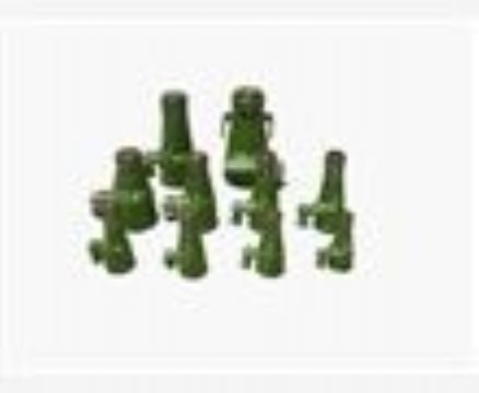 點擊查看詳細(xì)信息<br>標(biāo)題：機械式千斤頂 閱讀次數(shù)：3465