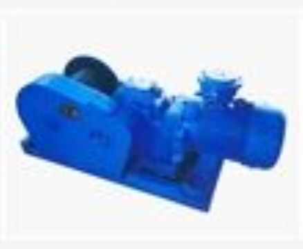 點(diǎn)擊查看詳細(xì)信息<br>標(biāo)題：回柱絞車 閱讀次數(shù)：2407