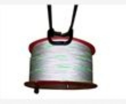 點(diǎn)擊查看詳細(xì)信息<br>標(biāo)題：引路線 閱讀次數(shù)：2912