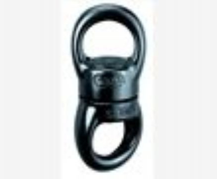 點(diǎn)擊查看詳細(xì)信息<br>標(biāo)題：抑結(jié)環(huán) 閱讀次數(shù)：2396