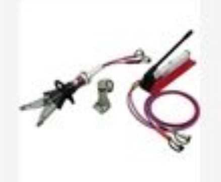 點(diǎn)擊查看詳細(xì)信息<br>標(biāo)題：液壓開門器 閱讀次數(shù)：2700