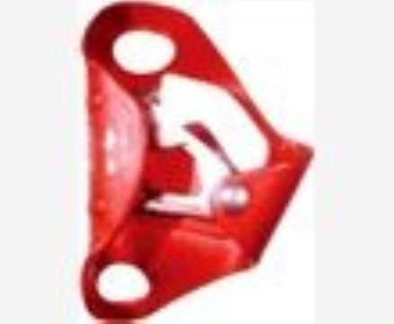 點擊查看詳細信息<br>標題：胸式上升器 閱讀次數(shù)：1955