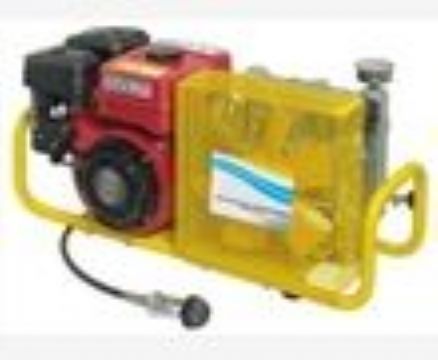 點(diǎn)擊查看詳細(xì)信息<br>標(biāo)題：小型呼吸充氣機(jī) 閱讀次數(shù)：2630