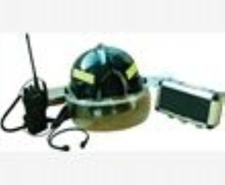 點(diǎn)擊查看詳細(xì)信息<br>標(biāo)題：通訊頭盔 閱讀次數(shù)：2300