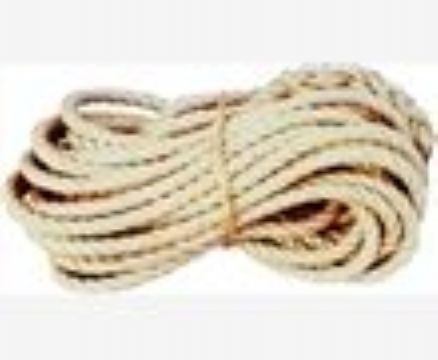 點(diǎn)擊查看詳細(xì)信息<br>標(biāo)題：水面漂浮救生繩 閱讀次數(shù)：2739