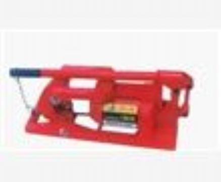 點(diǎn)擊查看詳細(xì)信息<br>標(biāo)題：分體式鋼絲繩切斷器 閱讀次數(shù)：2015