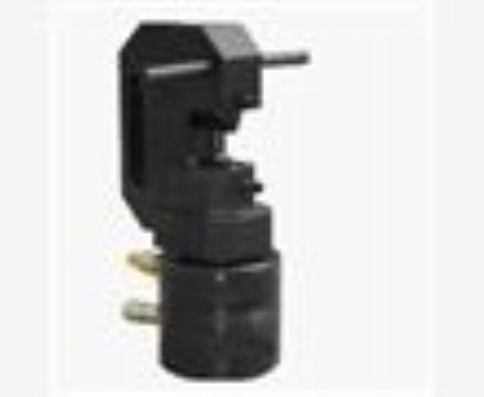 點擊查看詳細信息<br>標題：環(huán)鏈液壓剪 閱讀次數(shù)：1801