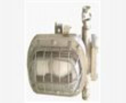 點(diǎn)擊查看詳細(xì)信息<br>標(biāo)題：DGC35/127N(B)隔爆型支架燈 閱讀次數(shù)：1844