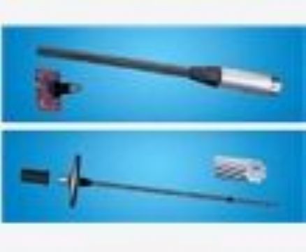 點(diǎn)擊查看詳細(xì)信息<br>標(biāo)題：中空注漿錨索 閱讀次數(shù)：2287