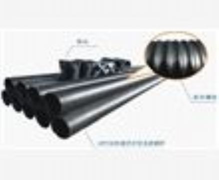 點(diǎn)擊查看詳細(xì)信息<br>標(biāo)題：自進(jìn)式中空注漿錨 閱讀次數(shù)：2559