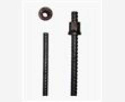 點(diǎn)擊查看詳細(xì)信息<br>標(biāo)題：右旋錨桿 閱讀次數(shù)：2842