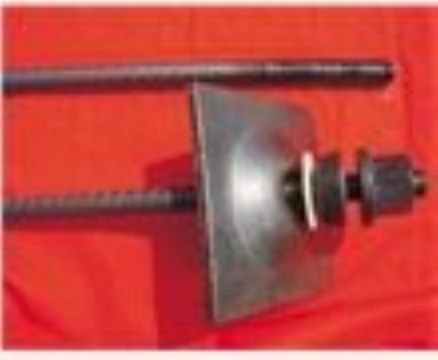 點(diǎn)擊查看詳細(xì)信息<br>標(biāo)題：樹脂錨桿（左旋） 閱讀次數(shù)：2144