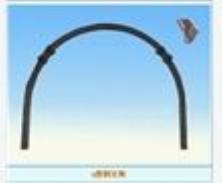 點(diǎn)擊查看詳細(xì)信息<br>標(biāo)題：礦用U型鋼支架 閱讀次數(shù)：2014