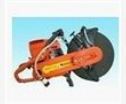 點(diǎn)擊查看詳細(xì)信息<br>標(biāo)題：無齒鋸 閱讀次數(shù)：2671