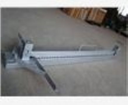 點(diǎn)擊查看詳細(xì)信息<br>標(biāo)題：手動(dòng)皮帶切割機(jī)器 閱讀次數(shù)：2304